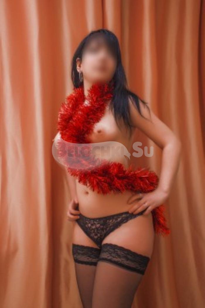 Проститутка Настя г. Загорск